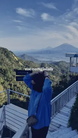jiwa yang bersedih