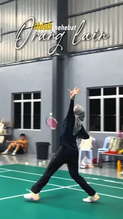 aku bangga