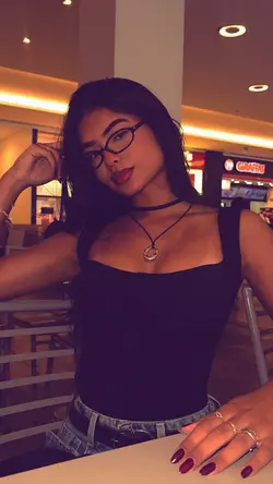 2016 filtro