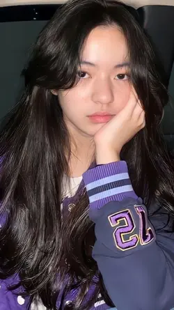 versi no miror