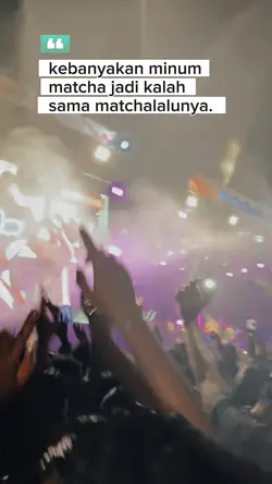 matchalalu sad🌻😭