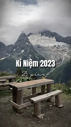 [28] Kỉ Niệm 2023