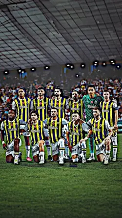 FB SONSUZ KARDEŞ