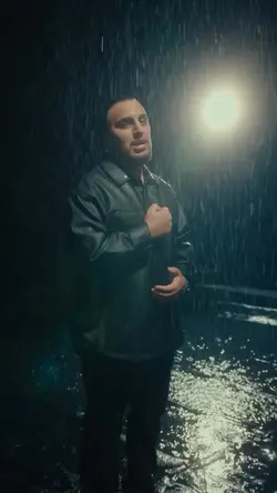 ☔️ 