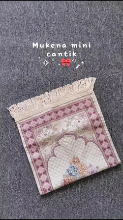 produk affiliate 