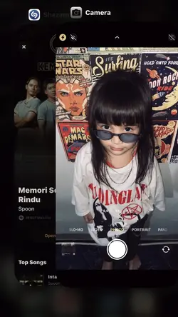 MemoriSekuntumRindu🔥
