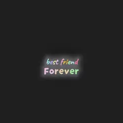 30 juli friendship 