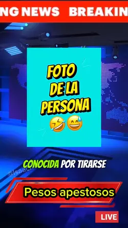 Noticia