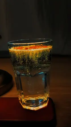 TURMERIC TREND