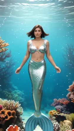 efeito Sereia
