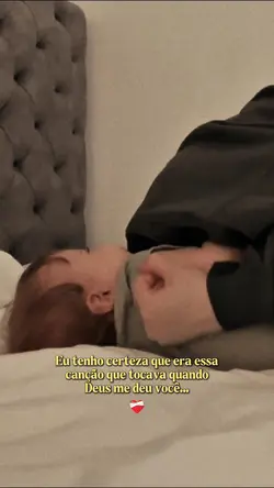 minha cura