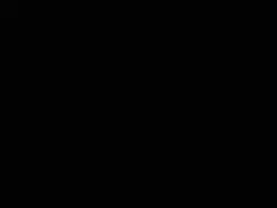 Neymar triste 
