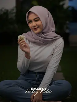 kembang malati 02