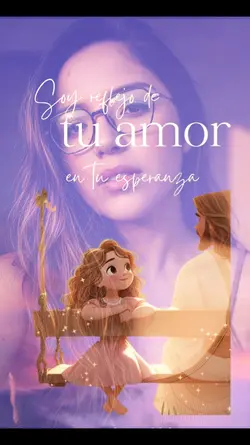 Guárdame señor 