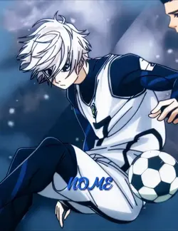 anime edit