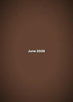 June vs july