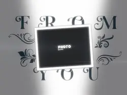 Petal