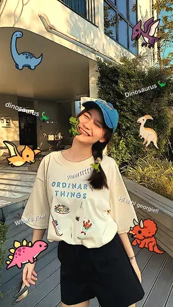 Dinosaurus