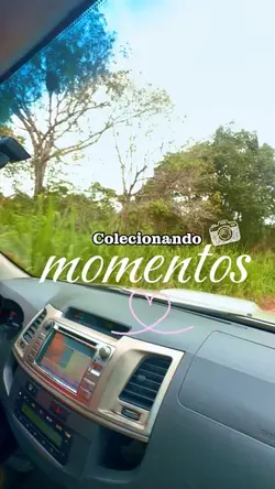 Momentos 