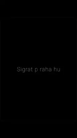 Jawani ma mar jata h