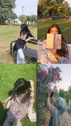 dekho na khud ko zra