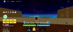 blox fruit edit 