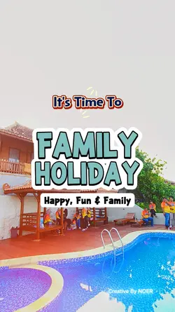 HOLIDAY ESTETIK