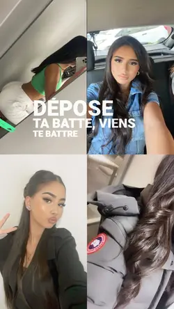  Ils se demandent 