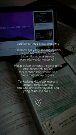 quotes
