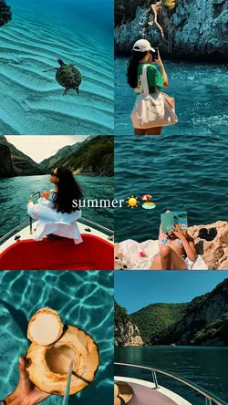 summer