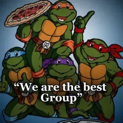 Group