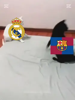 Barca 
