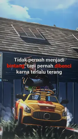 jj epep 