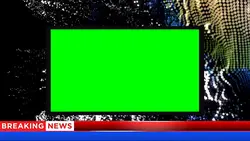 Breaking News 1