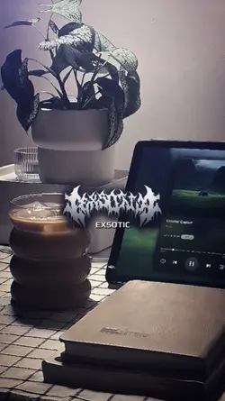 Pakdungding x Sound 