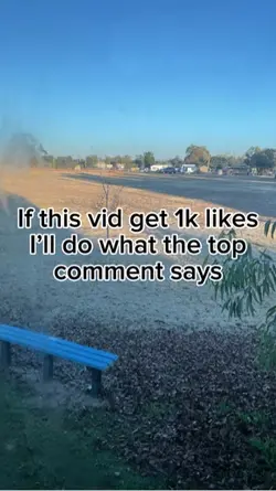 1k likes