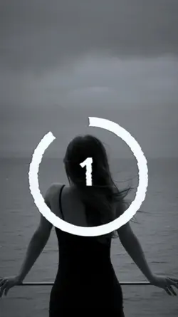cinematic summer