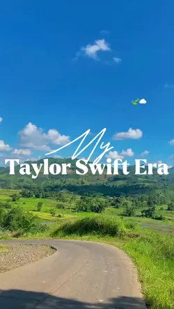 Swifties