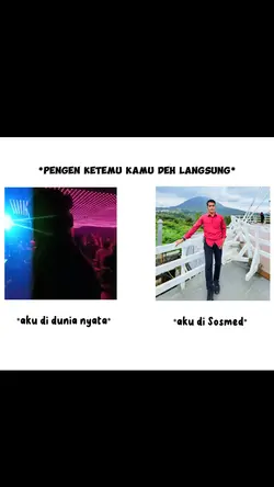 PERBANDINGAN RL