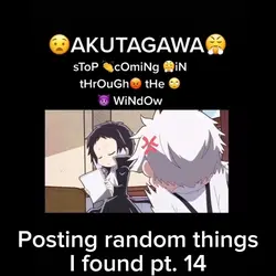 Pt. 14