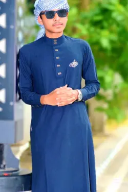 ইসলাম ছারা শান্তি নে
