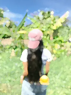វាសនារបស់យើងគឺត្រូវ