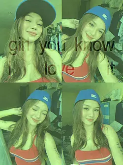 772