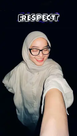 I am lady