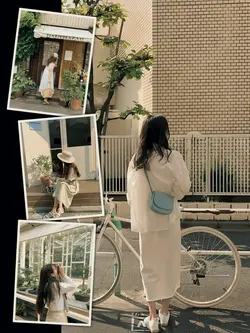 Frame Photos Trend