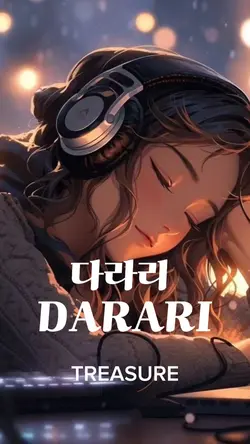 다라리 DARARI