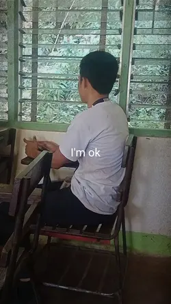 gwenchana 