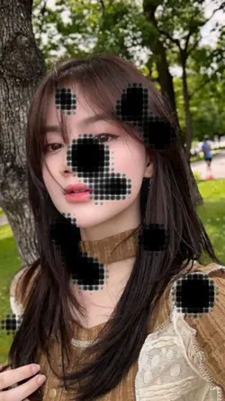 3 FOTO NO MIRROR