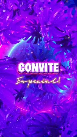 FESTA NEON