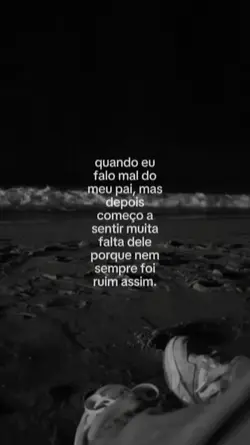 pai..